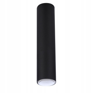 Lampa wewnetrzna punktowa natynkowa eye m 6837 nowodvorski