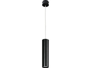 Lampa wewnetrzna sufitowa wisząca eye m 6840 nowodvorski