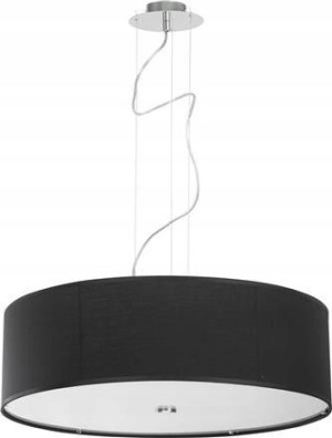 Lampa wewnetrzna sufitowa wisząca viviane 6774 nowodvorski