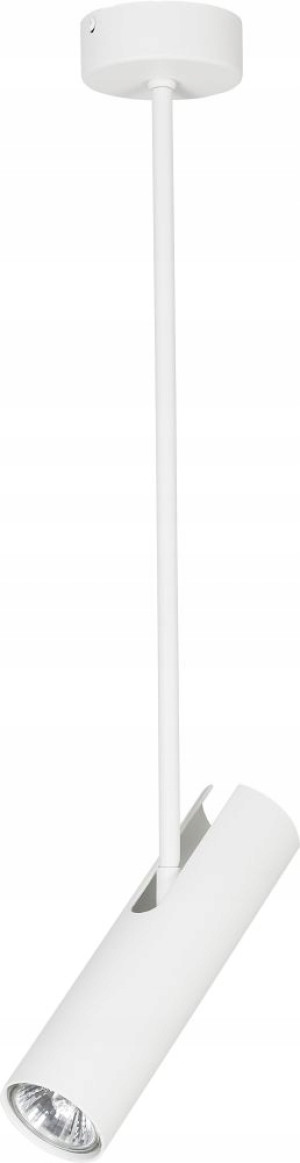 Lampa wewnetrzna reflektork spot eye super a 6488 nowodvorski