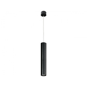 Lampa wewnetrzna sufitowa wisząca eye l 6841 nowodvorski