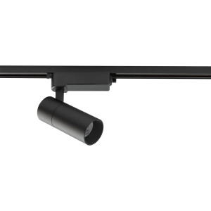 Oprawy - profile tinos led 20w