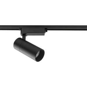 Oprawy - profile tinos led 30w