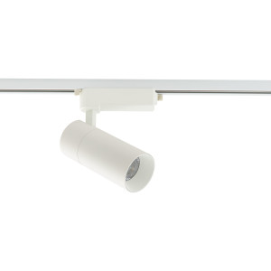 Oprawy - profile tinos led 30w