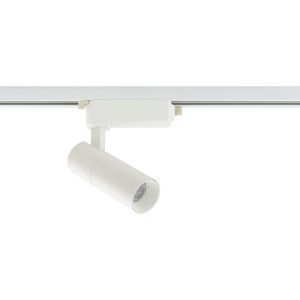 Oprawy - profile tinos led 10w