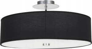 Lampa wewnetrzna sufitowa przysufitowa viviane 6390 nowodvorski