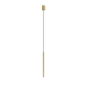 Lampa wisząca laser 490 nowodvorski lighting 10453