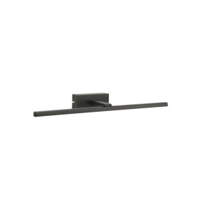 Van gogh led black m 10285 nowodvorski lighting