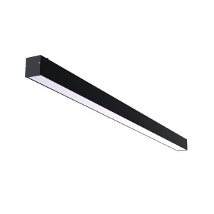 Cl office pro led 150 3000k 10213 lampa led nowodvorski lighting