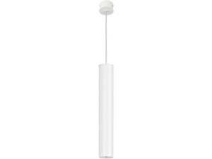 Lampa wewnetrzna sufitowa wisząca eye l 5455 nowodvorski