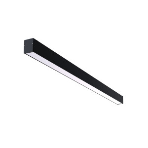 Cl office pro led 120 3000k 10208 lampa led nowodvorski lighting