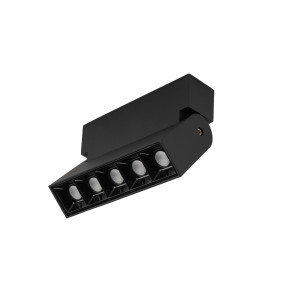 Focus mini led 10w 4000k 10071 nowodvorski lighting