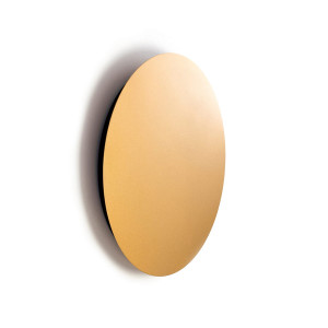 Lampa ring led gold l 10351 nowodvorski lighting