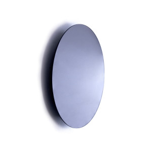 Ring mirror led l 10278 plafon nowodvorski lighting