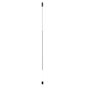 Vertic led 10362 nowodvorski lighting
