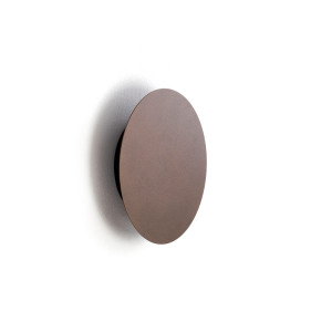 Lampa ring led chocolate s 10315 nowodvorski lighting