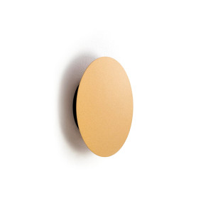 Lampa ring led gold s 10317 nowodvorski lighting