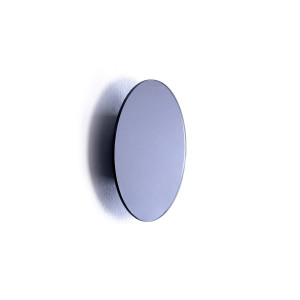 Ring mirror led s 10276 plafon nowodvorski lighting