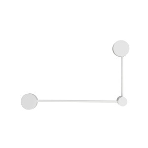 Orbit white ii 10637 nowodvorski