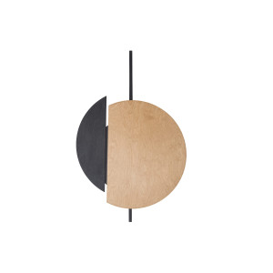 Lampa sunset natural c 10578 nowodvorski lighting