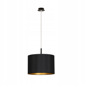 Lampa wewnetrzna sufitowa wisząca alice l 4961 nowodvorski