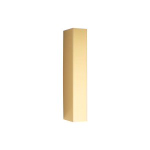 Lampa malmo gold 10457 nowodvorski lighting