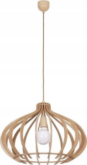 Lampa wewnetrzna sufitowa wisząca ika d 4174 nowodvorski