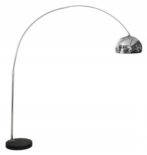 Lampa wewnetrzna podłogowa cosmo s 4917 nowodvorski