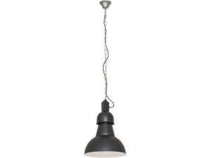 Lampa wewnetrzna sufitowa wisząca high-bay 5067 nowodvorski