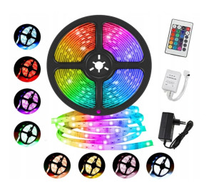 Lampa Wewnetrzna Sufitowa Wisząca Canoe 7926 Nowodvorski