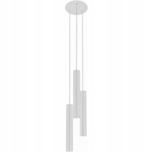 Lampa wewnetrzna sufitowa wisząca eye l 8916 nowodvorski