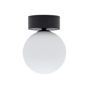 Lampa kier s black 10302 nowodvorski lighting