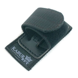 Uchwyt uniwersalny do latarek mactronic