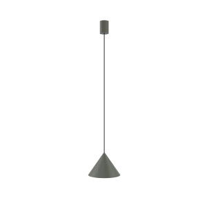 Lampa wisząca nowodvorski zenith s 10881