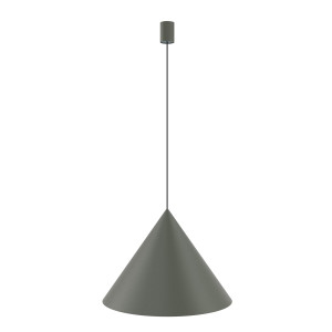 Lampa wisząca nowodvorski zenith l 10873