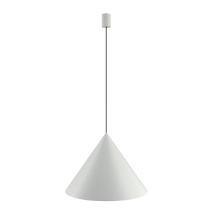 Lampa wisząca nowodvorski zenith l 10872