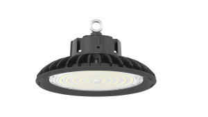 Highbay greenie led slim professional 150lm/w 150w nw