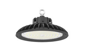 Highbay greenie led slim professional 150lm/w 100w nw