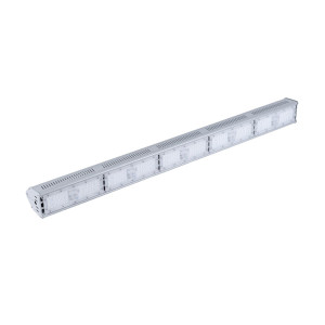 Lampa led ic highbay linear 250w philips 3030 5 lat gwarancji nw