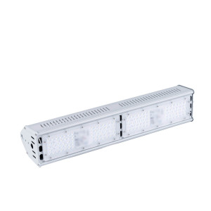 Lampa led ic highbay linear 100w philips 3030 5 lat gwarancji nw