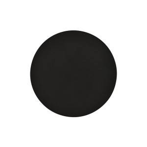 Kinkiety Form 2 Emibig