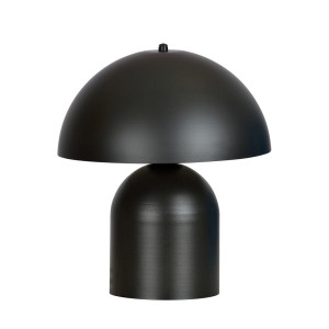 Lampa Kava Ln1 Black Oprawa Oświetleniowa Emibig