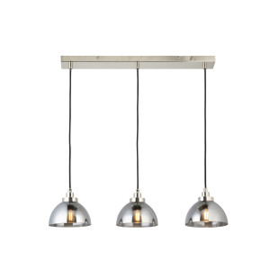 Lampa wisząca Caspa 100047