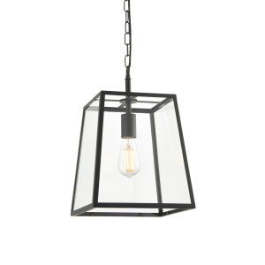 Lampa wisząca Hurst 101541