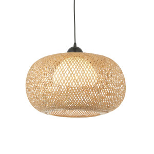 Lampa wisząca Bali 101572