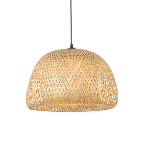 Lampa wisząca Bali 101574