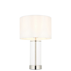 Lampa stołowa Lessina 102674