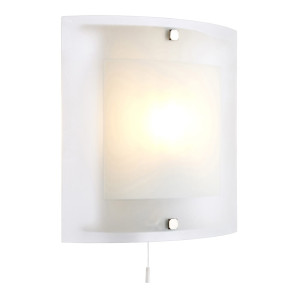 Lampa ścienna Blake 143-WB