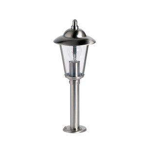 Lampa stojąca Klien YG-863-SS
