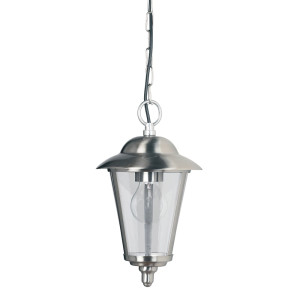 Lampa wisząca Klien YG-865-SS